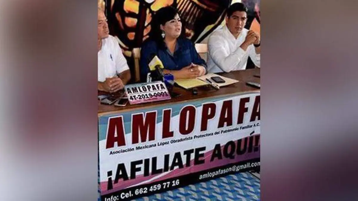 Amlopafa 